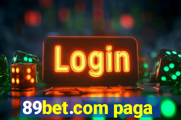 89bet.com paga