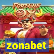 zonabet