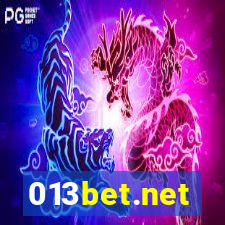 013bet.net