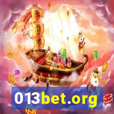 013bet.org