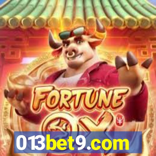 013bet9.com