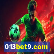 013bet9.com