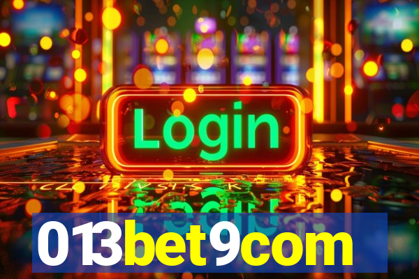 013bet9com