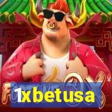 1xbetusa