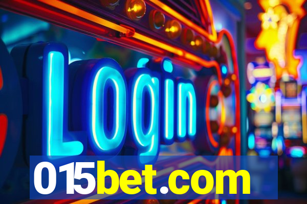 015bet.com