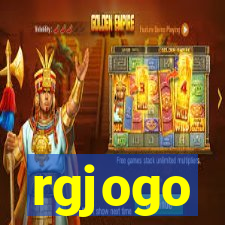 rgjogo