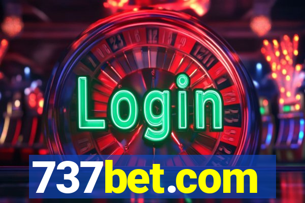 737bet.com