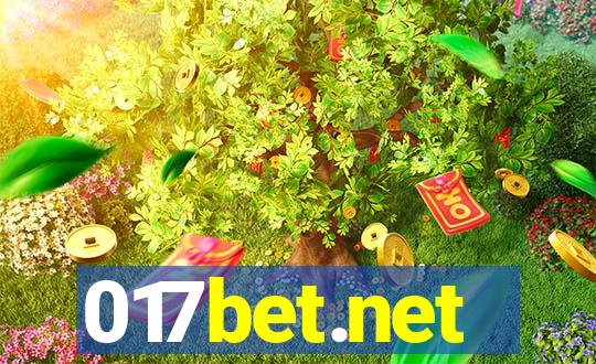 017bet.net