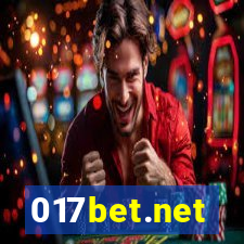 017bet.net