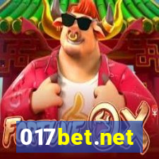 017bet.net