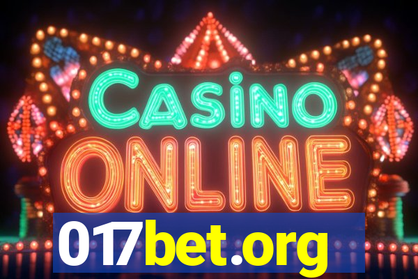 017bet.org