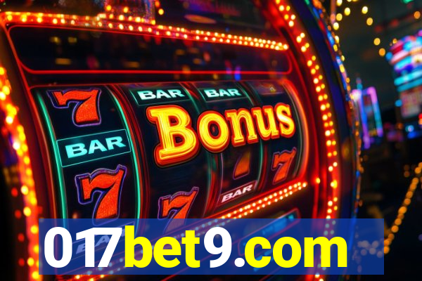 017bet9.com