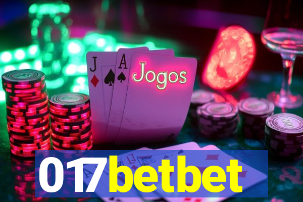 017betbet