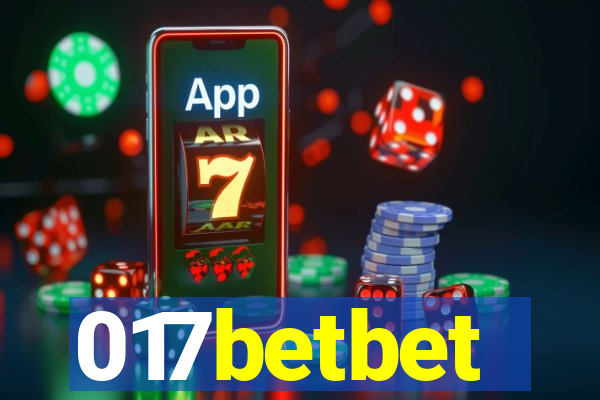 017betbet