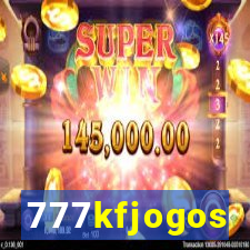 777kfjogos