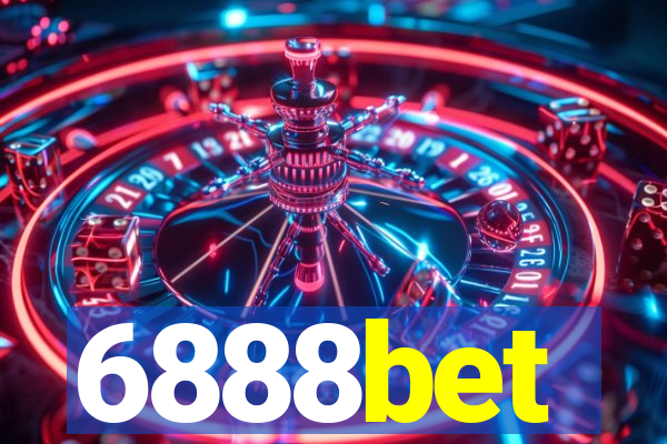 6888bet