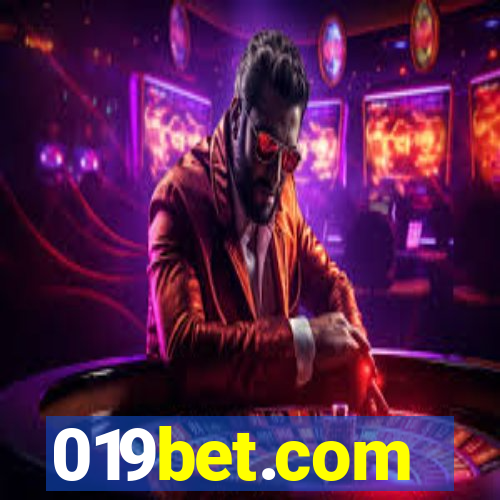 019bet.com