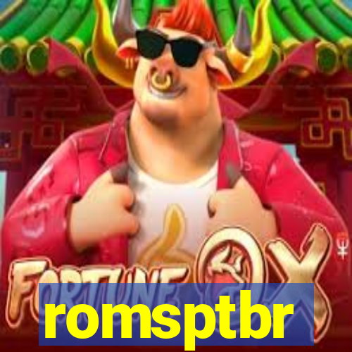 romsptbr