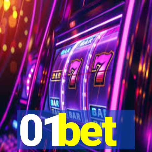 01bet