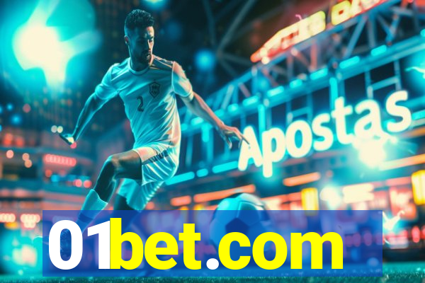 01bet.com