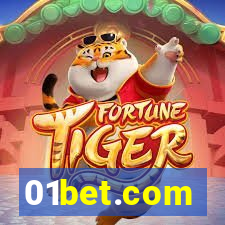 01bet.com