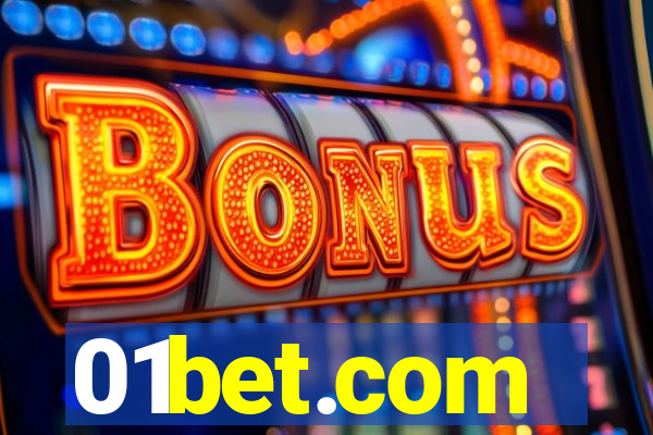 01bet.com