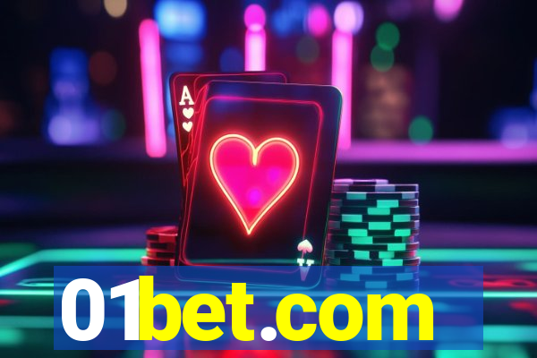 01bet.com