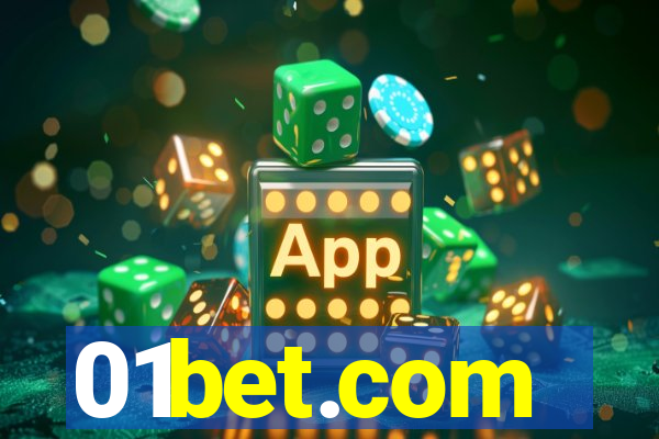 01bet.com