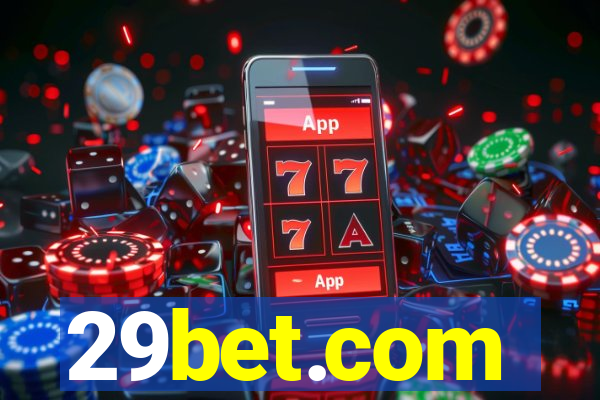 29bet.com