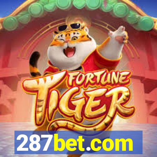 287bet.com