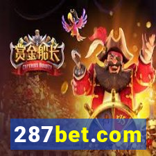 287bet.com