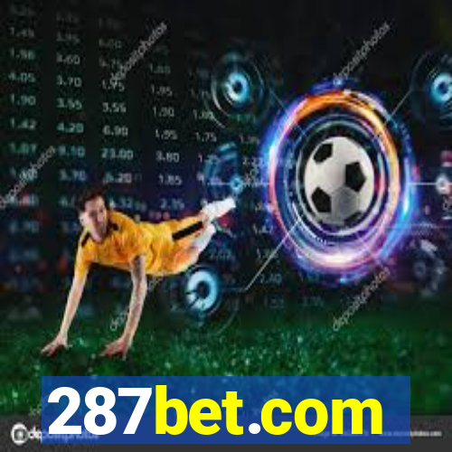 287bet.com