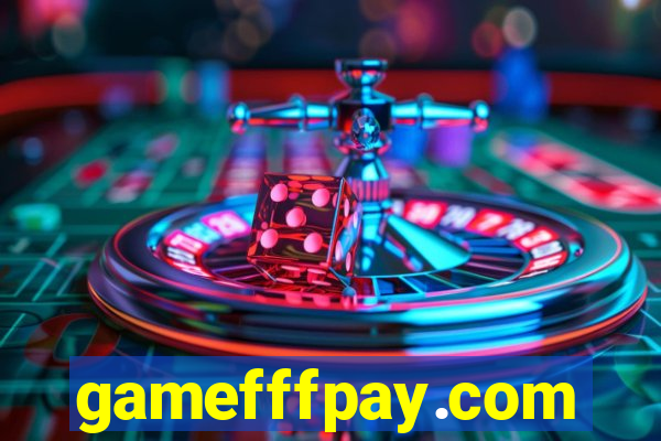 gamefffpay.com