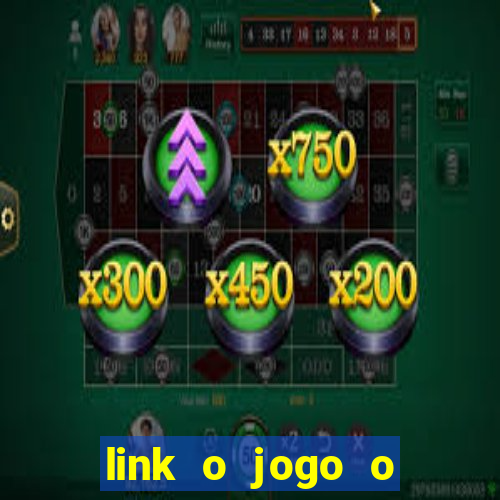 link o jogo o tigre 777