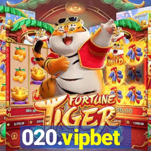 020.vipbet