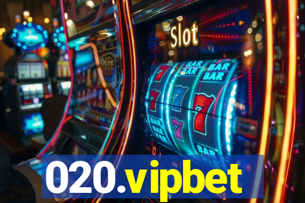 020.vipbet