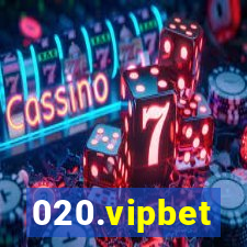 020.vipbet