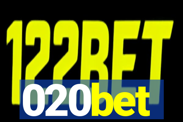 020bet