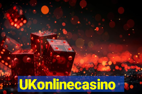 UKonlinecasino