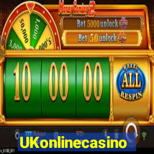 UKonlinecasino