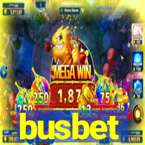 busbet