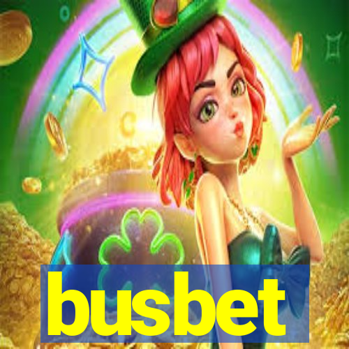 busbet