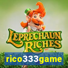 rico333game