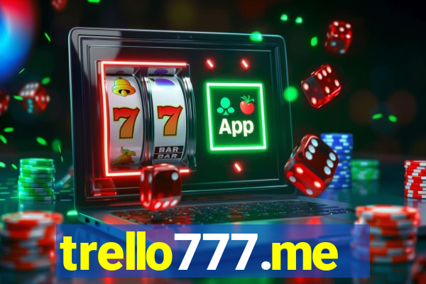 trello777.me