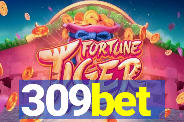 309bet