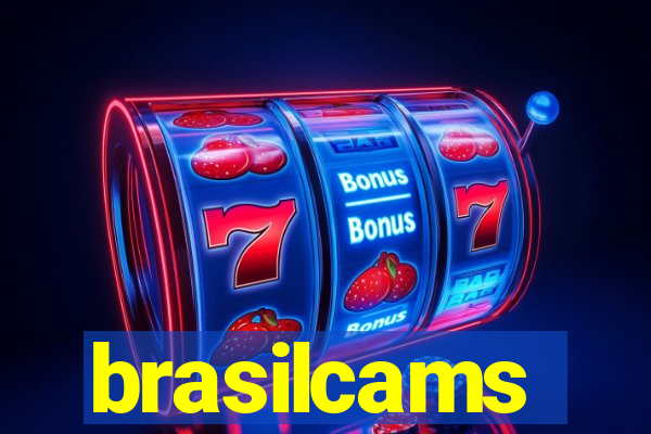 brasilcams