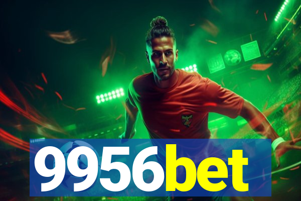 9956bet