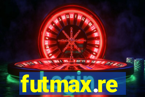 futmax.re