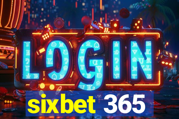 sixbet 365