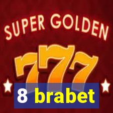 8 brabet